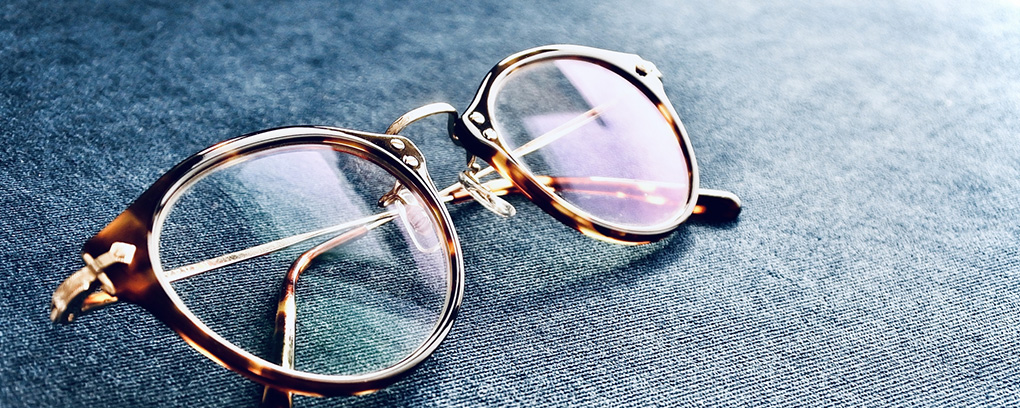 当院の取り組み