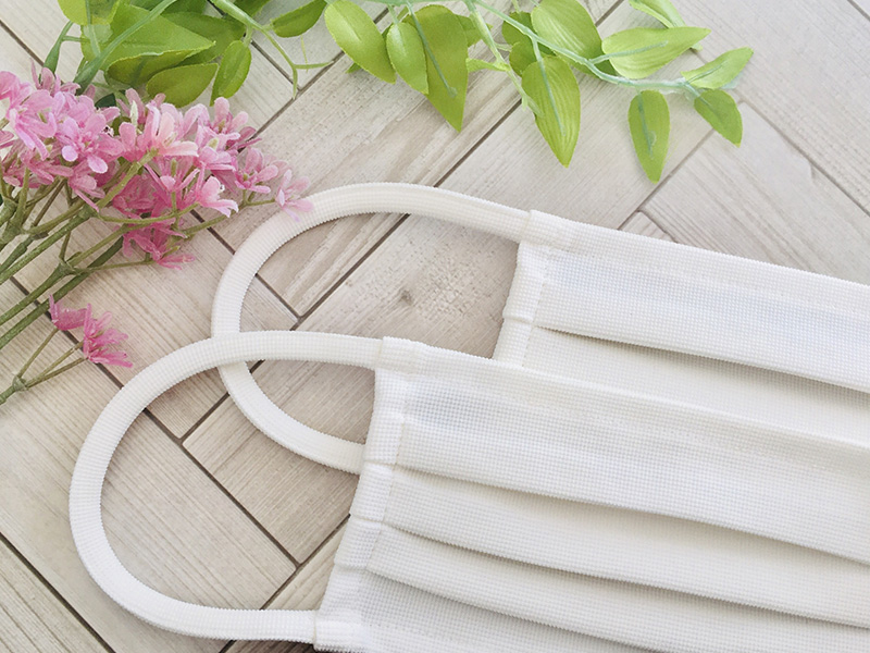 患者の皆さまへのご協力のお願い